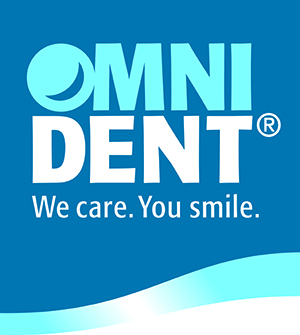Omnident