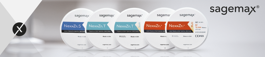 Sagemax NexxZr T