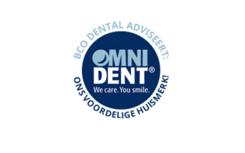 Omnident huismerk