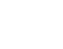 Webshop scherp geprijsd