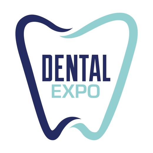 Dental Expo 2026