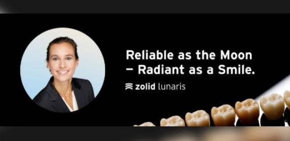 Webinar Amann Girrbach Zolid Lunaris 