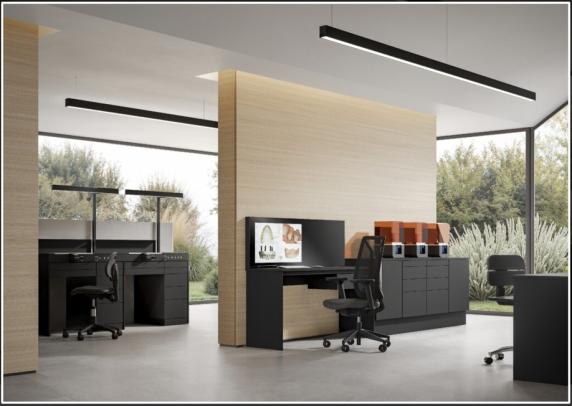 Edarredo e.Lab Tandtechnisch meubilair